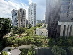 The Laurels (D9), Condominium #581343421